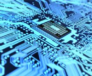 Mobile-and-IoT-security-gets-a-boost-from-new-PN80T-chipset