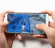 Mobile-games-that-generated-over-$1B-in-2021