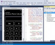 Automate-the-Conversion-from-Windows-Phone-8.x-to-Universal-Windows-Platform