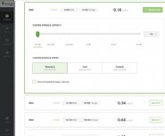 MongoDB-Atlas-is-now-available-on-top-cloud-platforms