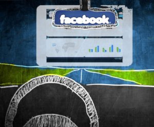 Moving Past Facebook for Better Mobile Game Ad Targeting