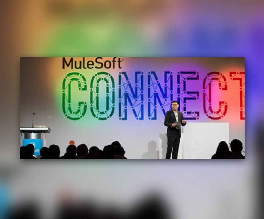 Connect 2016 Conference Will Focus on API Integration Initiatives