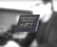 Silicon-Labs-Releases-New-Multiband-Wireless-SoC-for-IoT
