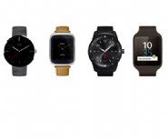 Android-Wear-to-Offer-Music-Playback-and-GPS-Support