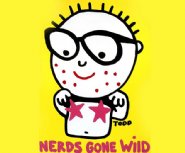 NERDS-GONE-WILD-exhibit-by-Todd-Goldman-has-reached-New-York