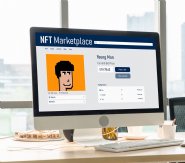 NFT-marketplace-and-gallery-to-launch-from-Trend-Innovations