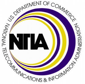 What Every App Developer Needs to Know About the NTIA's Code of Conduct