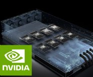 NVIDIA-releases-GPU-accelerator-to-improve-AI