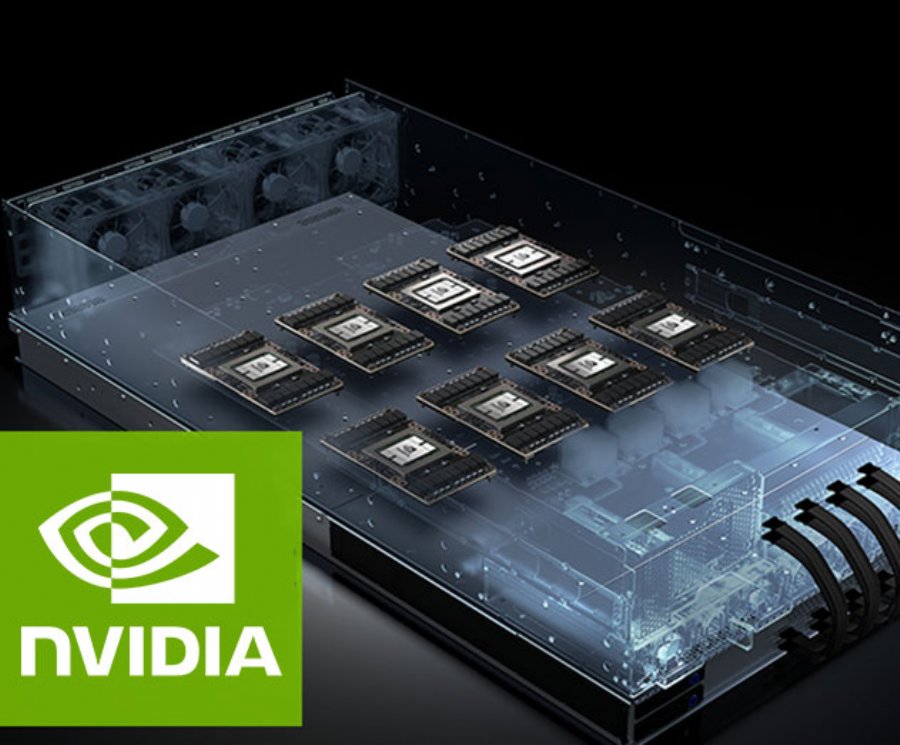 NVIDIA releases GPU accelerator to improve AI