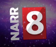 NARR8-Announces-A-Cross-Platform-Publishing-Application-For-Interactive-Content