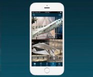 National-Air-and-Space-Museum-releases-VR-Hangar-App