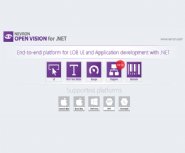 Nevron-Releases-Updates-to-Its-Open-Vision-for-.NET-Cross-Platform-Component-Suite