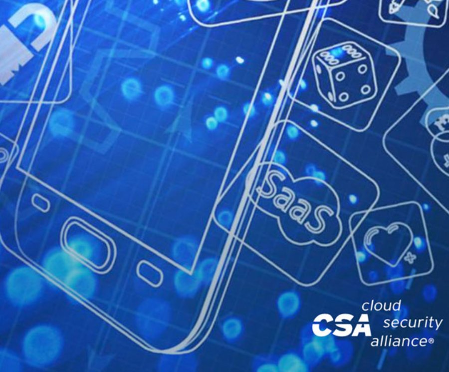 Cloud Security Alliance Issues Mobile Application Security Testing Report