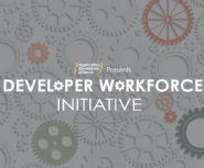 New-Developer-Workforce-Initiative-to-Support-the-Global-Development-Work-Force