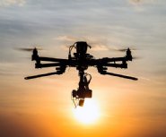 IDTechEx-report-reveals-much-larger-drone-opportunity