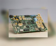 New-Microsoft-Sharks-Cove-Development-Board-Not-Another-Slice-of-Pi