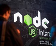 Node.js-just-got-better-enterprise-security