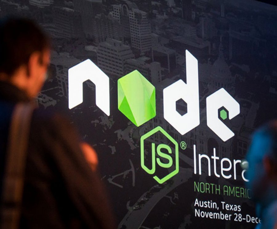 Node.js just got better enterprise security