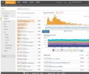 New-Relic-Now-Offers-Browser-Monitoring-for-SPAs