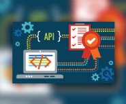 New-SmartBear-Software-Offers-Open-Source-API-Testing-for-IoT-