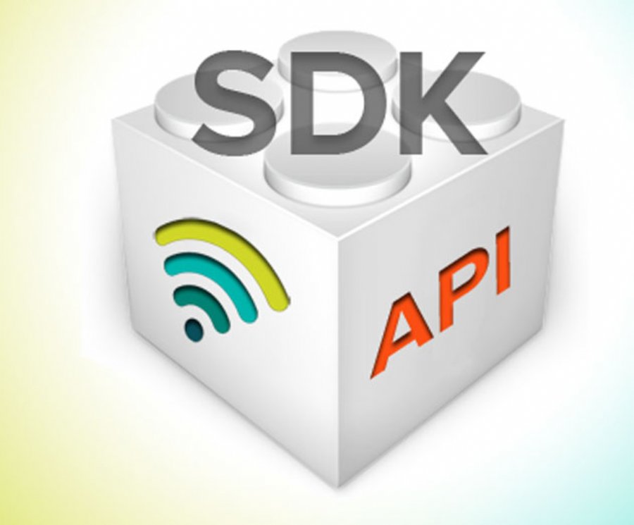 New SmartConnect SDK Offers Always Available WiFi Connectivity