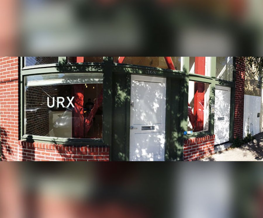 New URX App Search API Helps Mobile Developers Use Deep Links to Predict What’s Next for Users