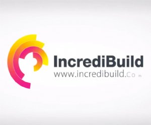 New Version of IncrediBuild Released for Game Acceleration and Multi platform Development