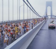New-app-for-marathon-runners