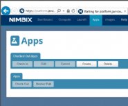 Nimbix-Adds-Docker-Integration-to-JARVICE-Platform