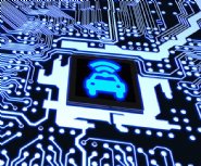 People-are-worried-about-internetconnected-car-security