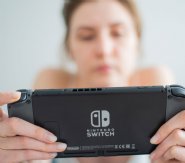 Nintendo-Switch-error-monitoring-from-Bugsnag