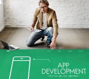 No-code-guide-to-app-development