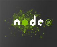 Node.js-V4.0.0-Combines-Node.js-and-io.js-In-a-Single-Codebase