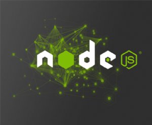 Node.js V4.0.0 Combines Node.js and io.js In a Single Codebase