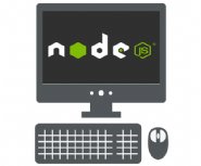 JavaScript-Based-Node.js-v0.12-is-Released-