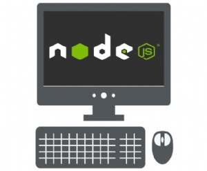 JavaScript Based Node.js v0.12 is Released 