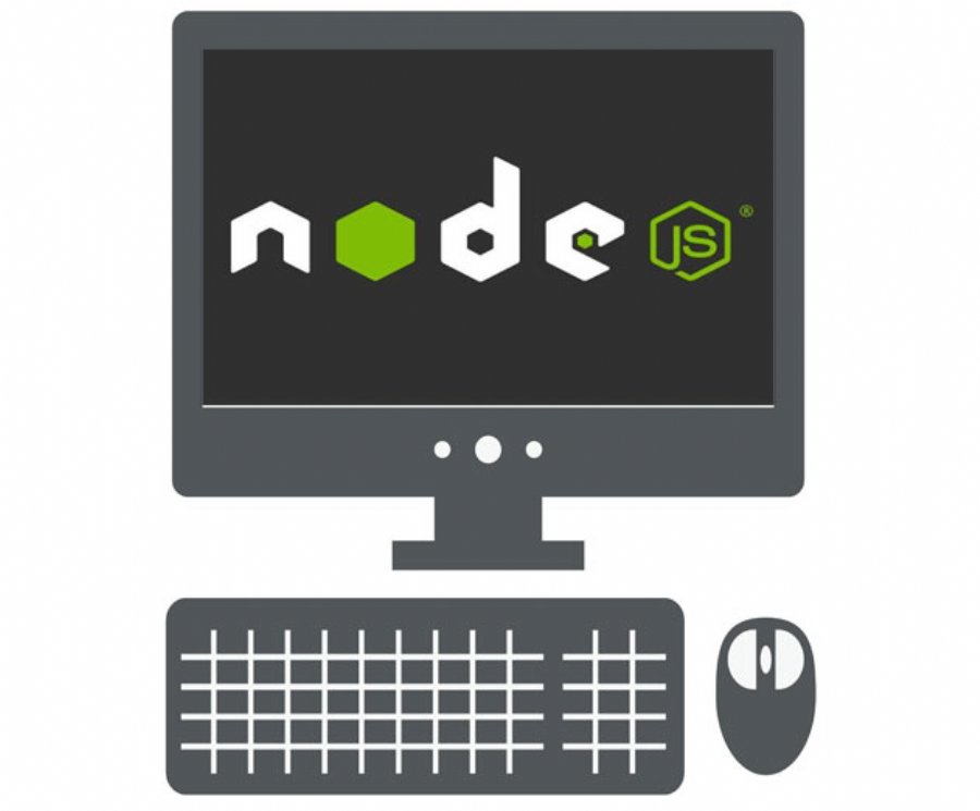 JavaScript Based Node.js v0.12 is Released 