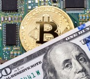 Number-of-Cryptocurrency-wallets-being-created-is-growing