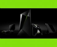 Nvidia-Shield-Android-TV-Console-Allows-Publishers-to-Stream-Games