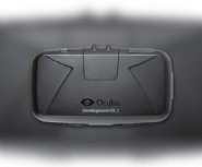 Unity-to-Include-Add-on-Support-for-Oculus-Rift-in-the-Unity-Game-Platform
