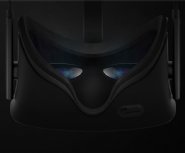 Oculus-Rift-Targets-Shipments-to-Consumers-for-First-Quarter-2016