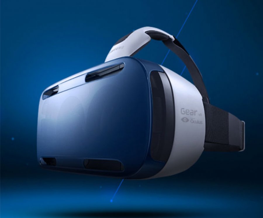 Samsung vr oculus. Samsung Gear VR. Очки виртуальной реальности самсунг Gear VR. Oculus 2s. Шлем виртуальной реальности Samsung Odyssey.