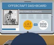OfferCraft-expands-AI-and-Gamification-efforts-into-Asia