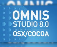 Omnis-Studio-8.0-Platform-Adds-64-bit-and-Cocoa-API-Support
