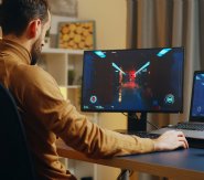 Online-gaming-connectivity-solution-from-Edgegap