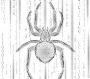 Open-Bug-Bounty-has-fixed-1-million-vulnerabilities