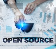 Open-source-services-from-Rafay-Systems