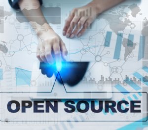 Open source services from Rafay Systems