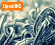 OpenDNS-Releases-Enforcement-API-for-Threat-Prevention