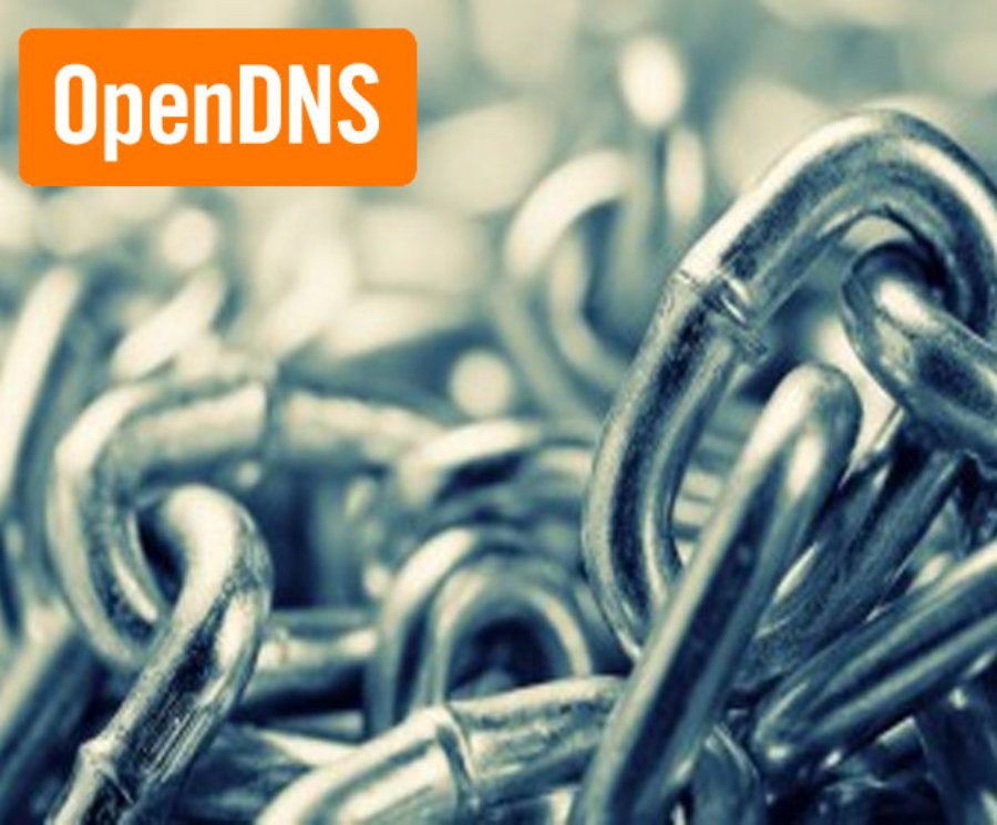 OpenDNS Releases Enforcement API for Threat Prevention